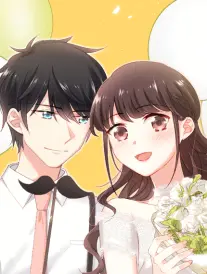 朱红屋顶漫画原稿的分格与色彩页